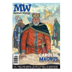 Medieval warfare Vol V.2 - Carolus Magnus