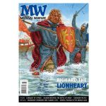 Medieval warfare Vol IV.5 - Richard the Lionheart