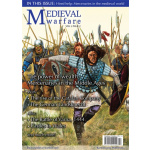 Medieval warfare Vol I - 2 - The power of wealth