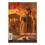Ancient Warfare magazine Vol VIII-6