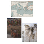 Ancient Warfare magazine Vol VIII-2 - War, trade and adventure