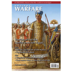 Ancient Warfare magazine Vol VII-1 - Warriors of the Nile