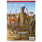 Ancient Warfare magazine Vol VII-1 - Warriors of the Nile