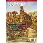 Ancient Warfare magazine Vol VI - 1 From hereos to hoplites