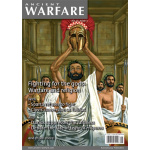 Ancient warfare magazine Vol IV -5 - Fighting for the gods