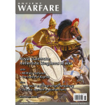 Ancient warfare magazine Vol IV -6 - Royal stalemate - Hellenist
