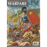 Ancient warfare magazine Vol IV -2 - Blockade and assault