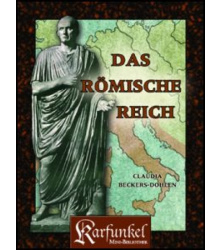 Beckers-Dohlen: Das römische Reich