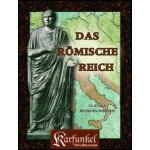 Beckers-Dohlen: Das römische Reich