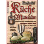 Karfunkel Küche: Küche im Mittelalter 3