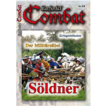 Karfunkel Combat 14 - Söldner