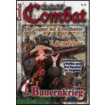 Karfunkel Combat 6 (März 2010)