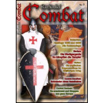 Karfunkel Combat 3: Schlachten der Geschichte