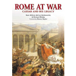Rome at War: Caesar and his legacy, ESP6