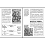 Armies of the German Peasants War 1524-26, MAA384