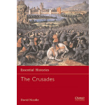 The Crusades, ESS1