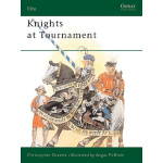 Knights at Tournament, ELI-17