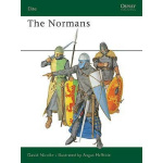 The Normans, ELI-9