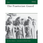 The Praetorian Guard, ELI50