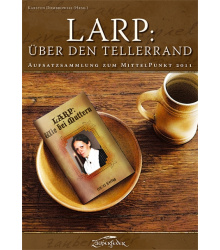 LARP: Über den Tellerrand