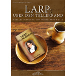 LARP: Über den Tellerrand