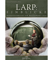 LARP: Einblicke