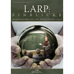 LARP: Einblicke