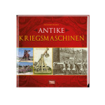 Antike Kriegsmaschinen