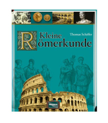 Kleine Römerkunde