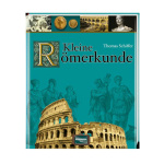 Kleine Römerkunde