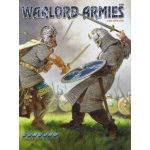 Warlord Armies  (Concord 6008)