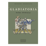 Gladiatoria - New Haven MS U860.F46 1450