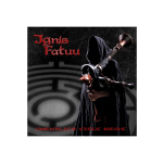 Ignis Fatuu - Unendlich Viele Wege CD