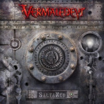 Vermaledeyt - Salta Neo CD