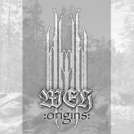 WEH - Origins DCD