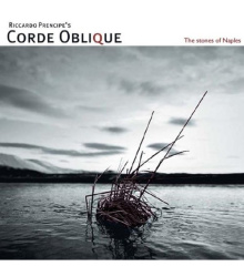 Corde Oblique - Stones Of Naples CD