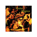 Poeta Magica - In Taberna...mori CD