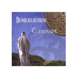 Dunkelschön - Torenvart CD