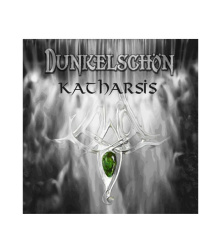 Dunkelsch&ouml;n - Katharsis CD