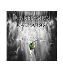 Dunkelschön - Katharsis CD