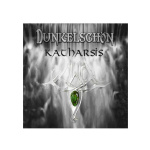Dunkelschön - Katharsis CD
