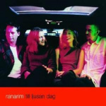 Ranarim - Till ljusan dag CD