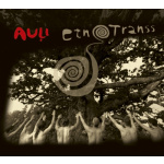 Auli - etnotranss CD