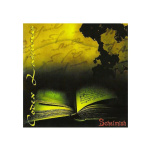 Schelmish - Codex Lascivus CD