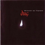 Dug - Beware of Fafner CD