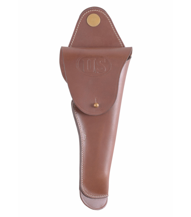 US Army Holster M1912 für Colt 1911 .45