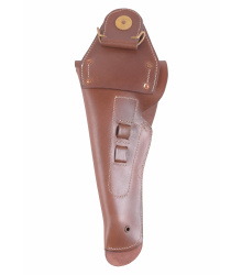 US Army Holster M1912 für Colt 1911 .45