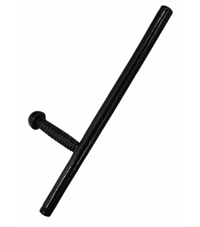 Tonfa