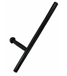 Tonfa