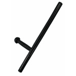 Tonfa